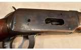 Winchester ~ 94 ~ .30-30 WIN - 11 of 11