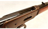 Winchester ~ 94 ~ .30-30 WIN - 4 of 11