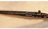 German Mauser 1938 ~ Mod. 98 ~ 8MM - 12 of 14
