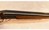 Stevens ~ 311 ~ 12 Gauge - 4 of 10