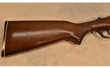 Stevens ~ 311 ~ 12 Gauge - 2 of 10