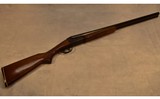 Stevens ~ 311 ~ 12 Gauge - 1 of 10