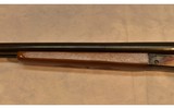 Stevens ~ 311 ~ 12 Gauge - 6 of 10
