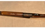 Stevens ~ 311 ~ 12 Gauge - 7 of 10