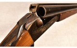 Stevens ~ 311 ~ 12 Gauge - 10 of 10