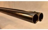 Stevens ~ 311 ~ 12 Gauge - 5 of 10