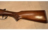 Stevens ~ 311 ~ 12 Gauge - 9 of 10