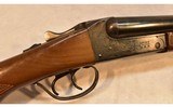 Stevens ~ 311 ~ 12 Gauge - 3 of 10