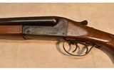 Stevens ~ 311 ~ 12 Gauge - 8 of 10
