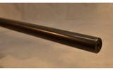 Ruger ~ M77 Mark II ~ .22-250 REM - 6 of 10
