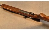 Ruger ~ M77 Mark II ~ .22-250 REM - 8 of 10