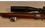 Remington ~ 513-T ~ .22 Long Rifle - 8 of 11