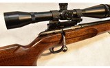 Remington ~ 513-T ~ .22 Long Rifle - 3 of 11