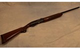 Remington ~ 1100 ~ 12 Gauge - 1 of 10