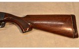 Remington ~ 1100 ~ 12 Gauge - 9 of 10