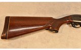 Remington ~ 1100 ~ 12 Gauge - 2 of 10
