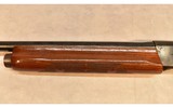 Remington ~ 1100 ~ 12 Gauge - 6 of 10
