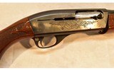 Remington ~ 1100 ~ 12 Gauge - 3 of 10