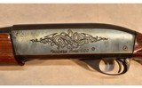 Remington ~ 1100 ~ 12 Gauge - 7 of 10