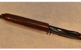 Remington ~ 1100 ~ 12 Gauge - 8 of 10