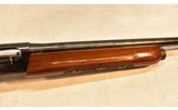 Remington ~ 1100 ~ 12 Gauge - 4 of 10
