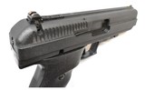Hi-Point ~ JCP ~ .40 S&W - 3 of 3