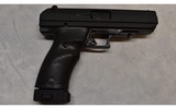 Hi-Point ~ JCP ~ .40 S&W - 1 of 3