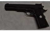 Girsan ~ MC 1911 S10 ~ 10MM - 2 of 4