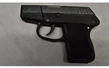 Keltec ~ P3AT ~ .380 AUTO - 2 of 2
