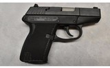 Keltec ~ P-11 ~ 9MM - 1 of 3