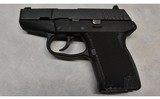 Keltec ~ P-11 ~ 9MM - 2 of 3