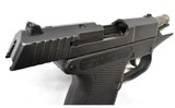 Keltec ~ P-11 ~ 9MM - 3 of 3