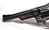 Smith & Wesson ~ 28-2 ~ .357 Magnum - 5 of 11