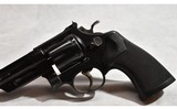 Smith & Wesson ~ 28-2 ~ .357 Magnum - 6 of 11