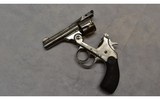 U.S. Revolver Company ~ No Model ~ No Marked Caliber - 5 of 6