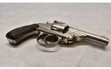 U.S. Revolver Company ~ No Model ~ No Marked Caliber - 4 of 6