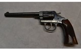 Iver Johnson ~ Sealed 8 ~ .22 CAL - 2 of 5