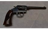 Iver Johnson ~ Sealed 8 ~ .22 CAL - 1 of 5