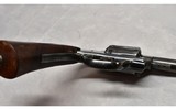 Iver Johnson ~ Sealed 8 ~ .22 CAL - 4 of 5