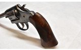 Iver Johnson ~ Sealed 8 ~ .22 CAL - 3 of 5