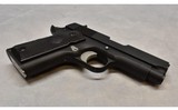 Colt ~ M1991A1 ~ .45 Auto - 3 of 4