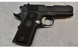 Colt ~ M1991A1 ~ .45 Auto - 1 of 4