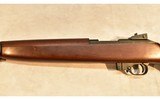 Iver Johnson ~ US Carbine ~ .22 Long Rifle - 8 of 11