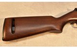 Iver Johnson ~ US Carbine ~ .22 Long Rifle - 2 of 11
