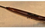 Iver Johnson ~ US Carbine ~ .22 Long Rifle - 9 of 11