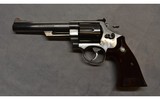 Smith & Wesson ~ 629-1 ~ .44 Magnum - 2 of 4