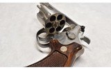 Smith & Wesson ~ 629-1 ~ .44 Magnum - 3 of 4
