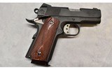 American Tactical ~ Titan ~ .45 ACP - 1 of 2