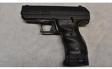 Hi-Point ~ C9 ~ 9MM - 2 of 2