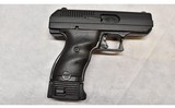 Hi-Point ~ C9 ~ 9MM - 1 of 2